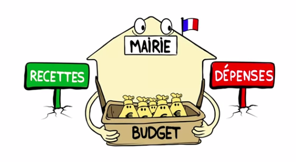 Budgetmairie-600x329.png