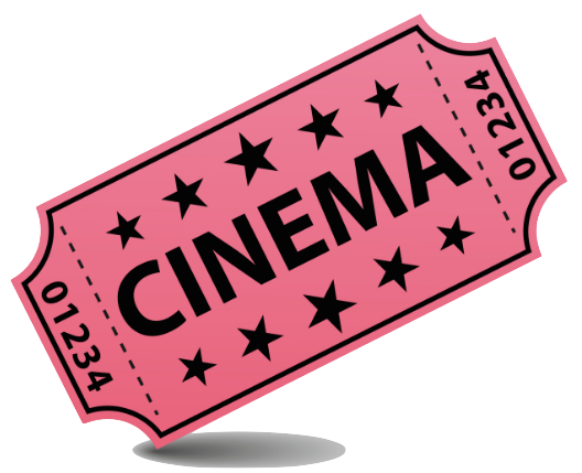 ticket-cinema